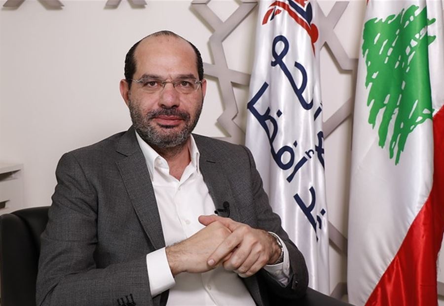 مراد: لوحة لطالما انتظرنا عودتها