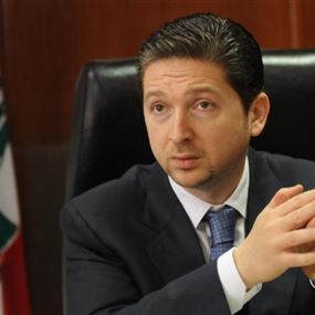 كرامي: تفجير فردان يأتي ضمن حملة 