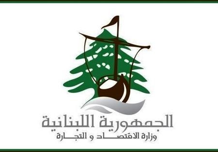 الاقتصاد: لا يوجد في مستودعات تل عمارة أي قمح مخزن 