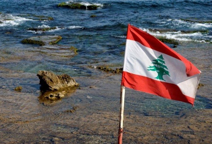 جديد السفينة المفقودة... ما مصير عشرات اللبنانيين؟