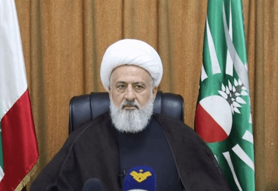 الخطيب: الاسرائيلي لم ولن يحقق أهدافه مهما غلا الثمن