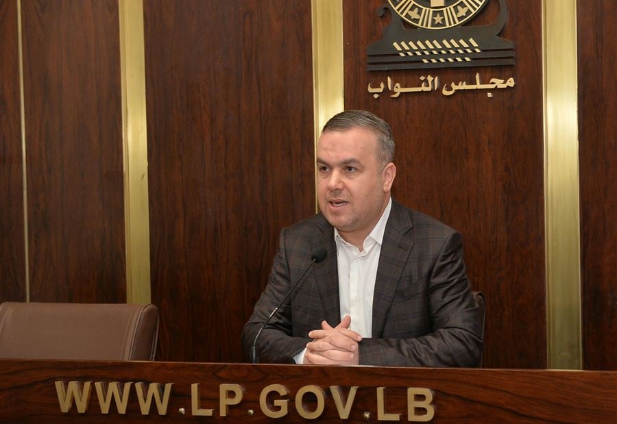 حتى الشهادة أو النصر... فضل الله: انتقلنا إلى مرحلة جديدة!