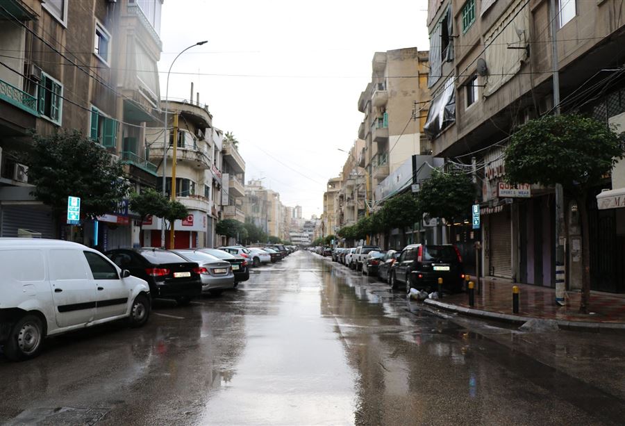 خبرٌ سار... اليوم يُعلن عن 200 فرصة عمل 