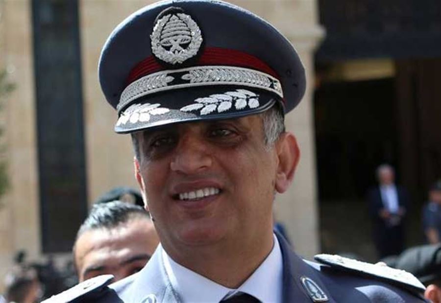 تباينات حول عماد عثمان