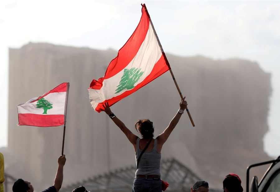 حزب عريق يتخبّط بأزمة داخلية... هل تُقلب الطاولة؟