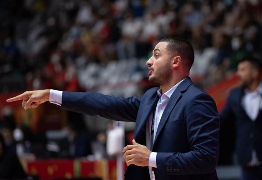 جاد الحاج للجماهير اللبنانية: مستعدون وسنقاتل!