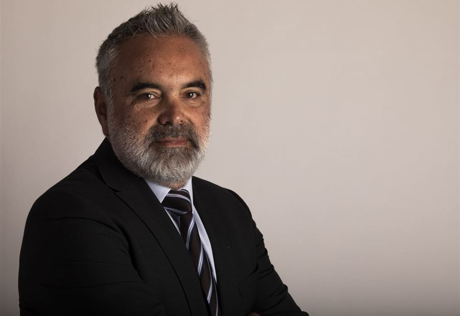 سؤالٌ يُسأل من ترزيان بشأن بيان مصرف لبنان "الشفاف"