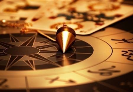 توقعات الأبراج اليوم الأربعاء 20 نيسان 2016 توقعات الأبراج اليوم الأربعاء 20 نيسان 2016