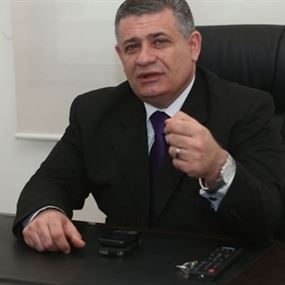 ضو: الى القبيح المتذاكي... ما تتطمن كتير
