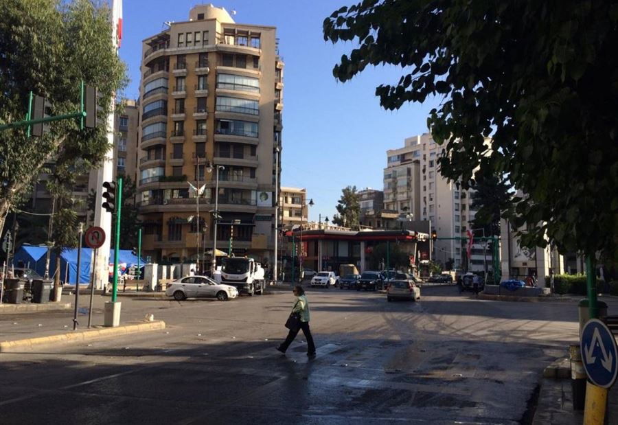 "الأخبار" تستمر في "تحريف الحقائق"