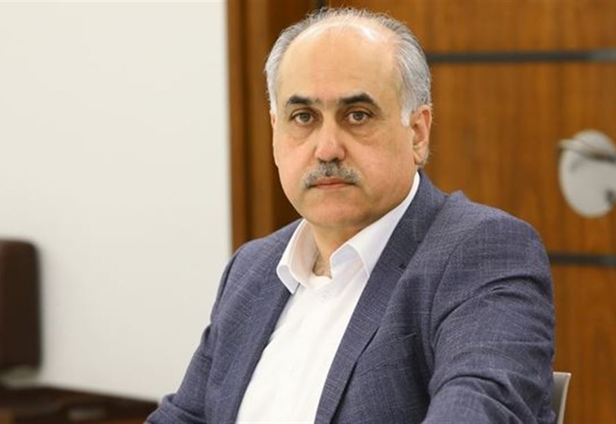 أبو الحسن: إنتهازيون أنتم ولن تتغيروا!
