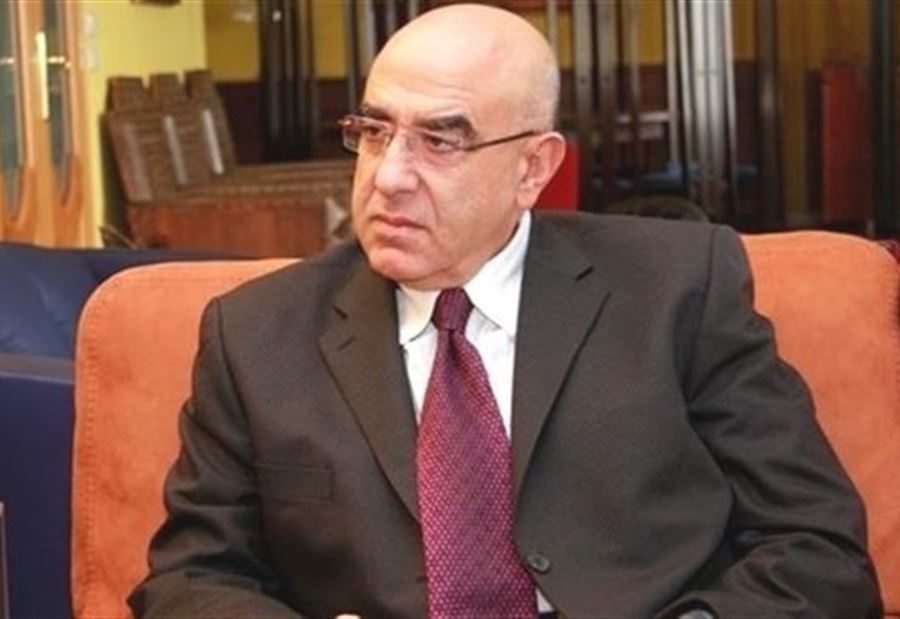 حمدان: مثلنا ليس مثلهم!