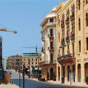 نواب بيارتة مراوغون نواب بيارتة مراوغون