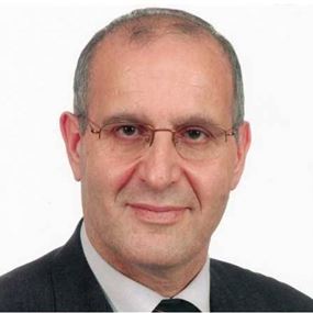عراجي : المعطيات لا توحي بانتخاب رئيس 