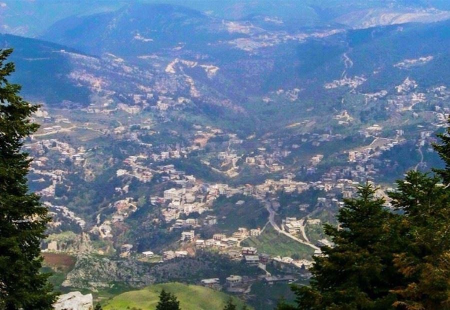التقريرُ اليومي لـ "كورونا" في عكار... وإرتفاعٌ بالإصابات