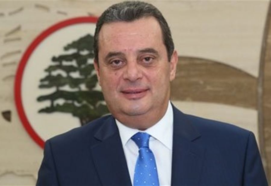 تستقيل او تتغيب... من واكيم الى باسيل! تستقيل او تتغيب... من واكيم الى باسيل!