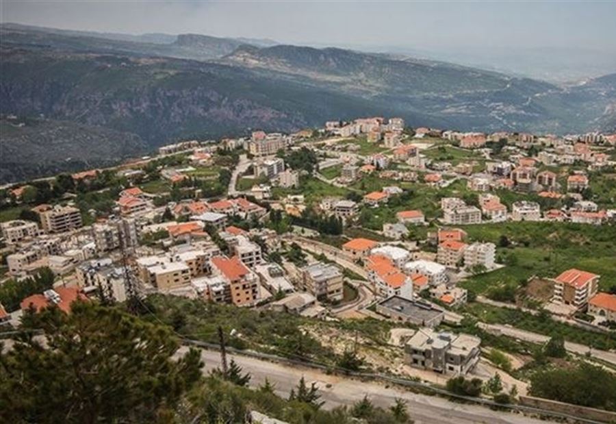 8 إصابات جديدة بـ"كورونا" في قضاء زغرتا 