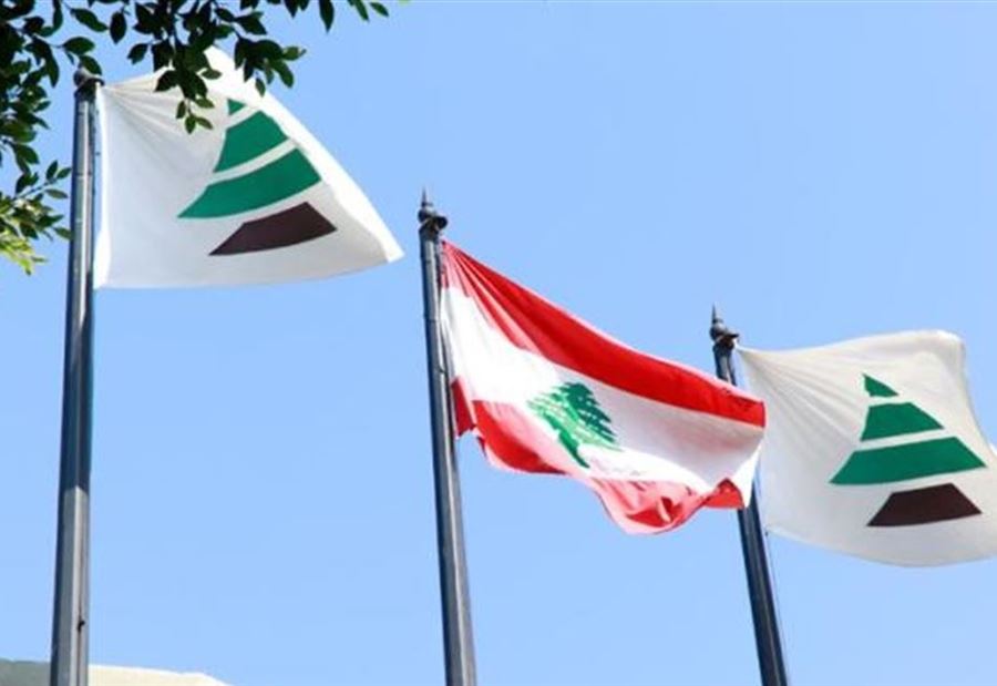 توصياتٌ من "هيئة الطوارىء" في الكتائب إلى المعنيين 
