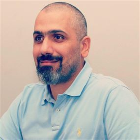 قنبور: نعمل للحفاظ على الدور الريادي للصحافة اللبنانية