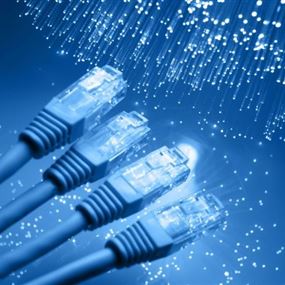 فضيحة الإنترنت: إنسَ يا فوفي! فضيحة الإنترنت: إنسَ يا فوفي!