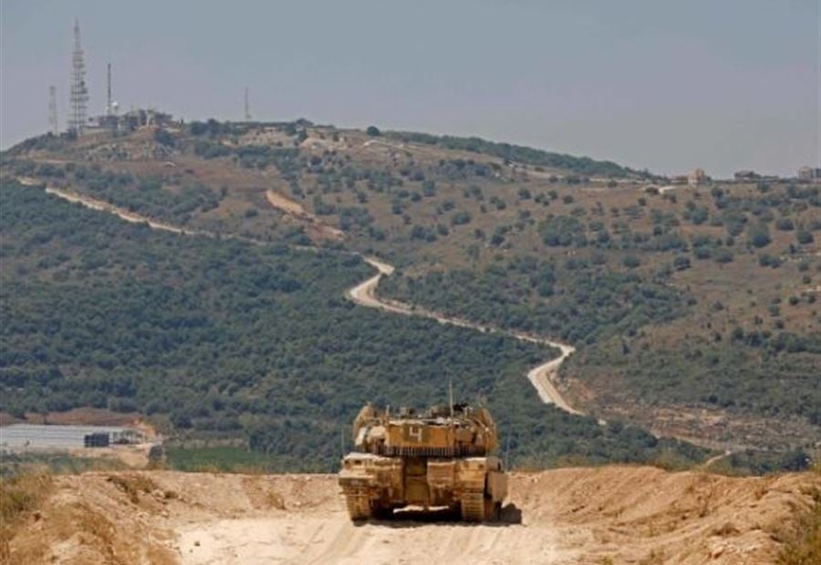 "وضعنا أسوأ... "إسرائيل لا تريد معركة مع حزب الله"