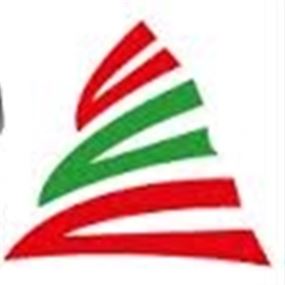 وزارة الاعلام: لاعادة العمل على إقامة مدينة إعلامية