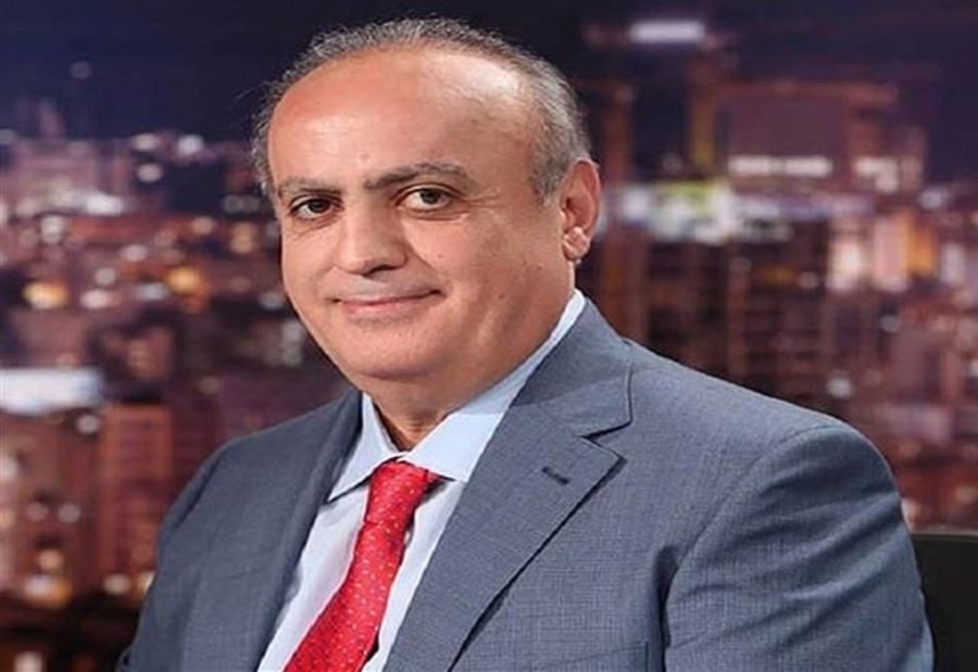 وهاب: لو حضر الأسد القمة لتراكضوا للحضور