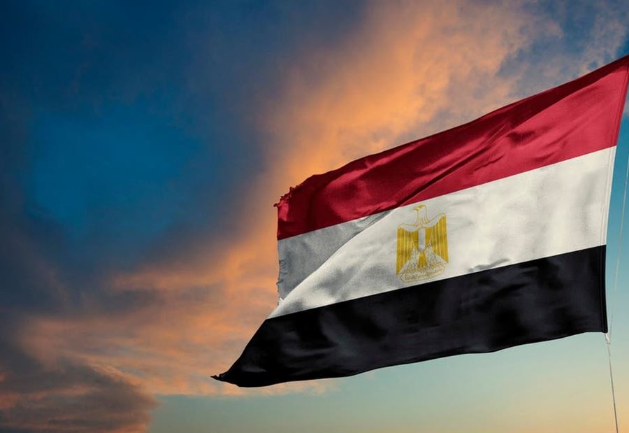 تهديد لـ مصر ووزير الدفاع يحذر