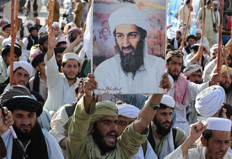 بعد 10 سنوات على قتله... ماذا بقي من إرث بن لادن؟