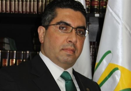 جمعية غدي: لخطة طوارىء سريعة لحل أزمة النفايات