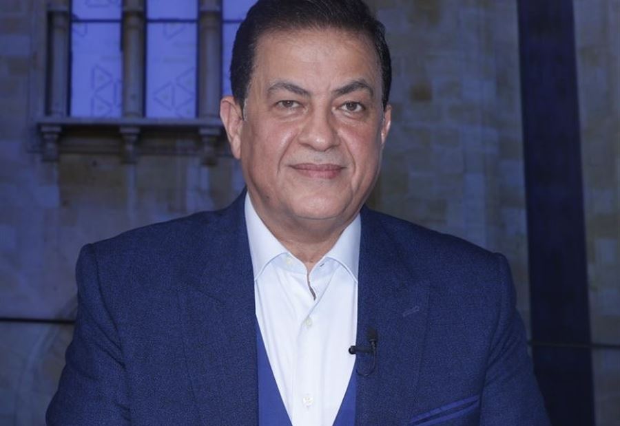 تعليقا على إنفجار الضاحية... كليب: خرقًا خطيرًا  للخطوط الحمر!