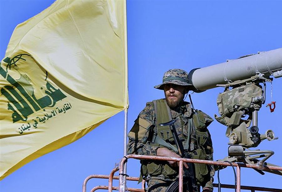 التهديد بالحرب الإسرائيليّة... خبير عسكري يَكشُف الأسباب!