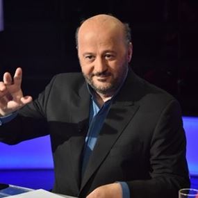 الرياشي... في الصف