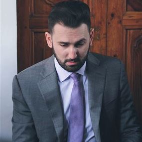 تيمور والفريق المتكامل تيمور والفريق المتكامل