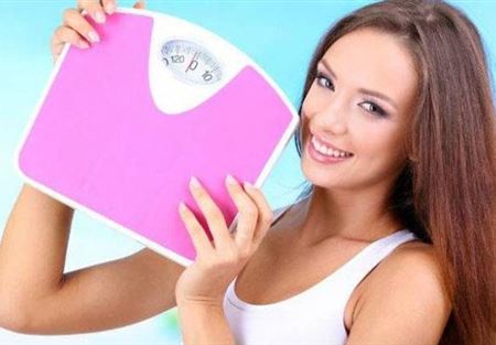 وصفة طبيعية لخسارة أكثر من 2 كيلو خلال أسبوعين