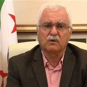 تأجيل "جنيف".. والمعارضة السورية تشتكي