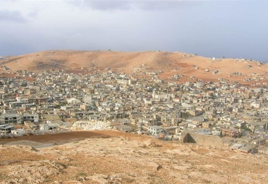 المستقبل - عرسال: لا علاقة لنا بأي اعتداء على النازحين