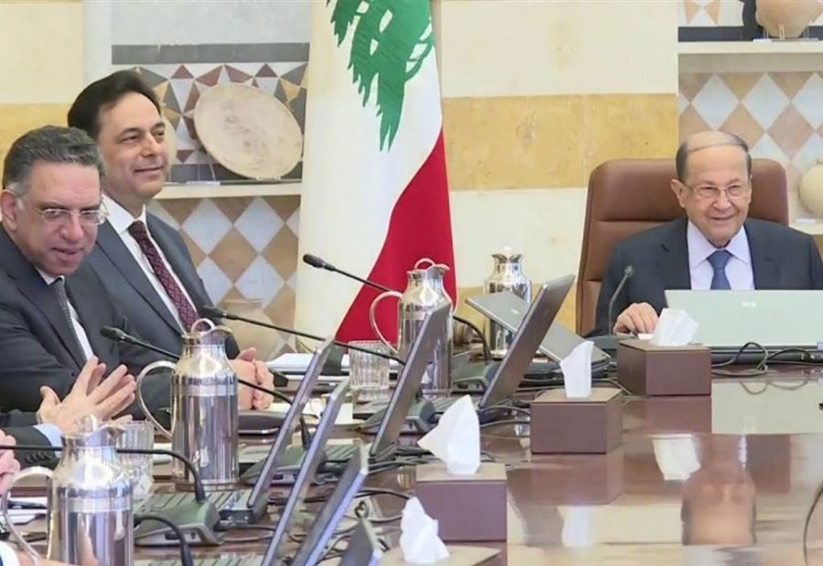 خطأ قد يكون مكلفًا