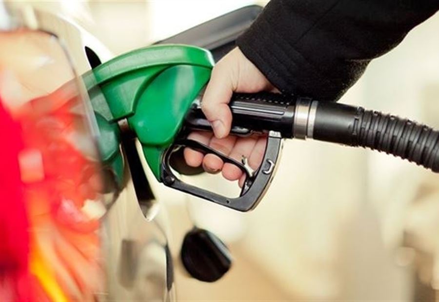 البراكس: سعر صفيحة البنزين يرتبط مباشرة بعاملين