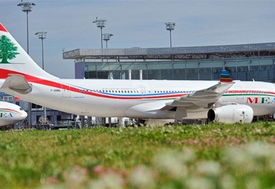 المرحلة الثالثة من عودة المغتربين مستمرة