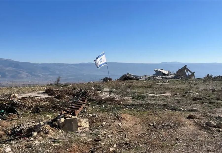 حتى بعد وقف إطلاق النار في لبنان: إسرائيل تُفكك حزب الله