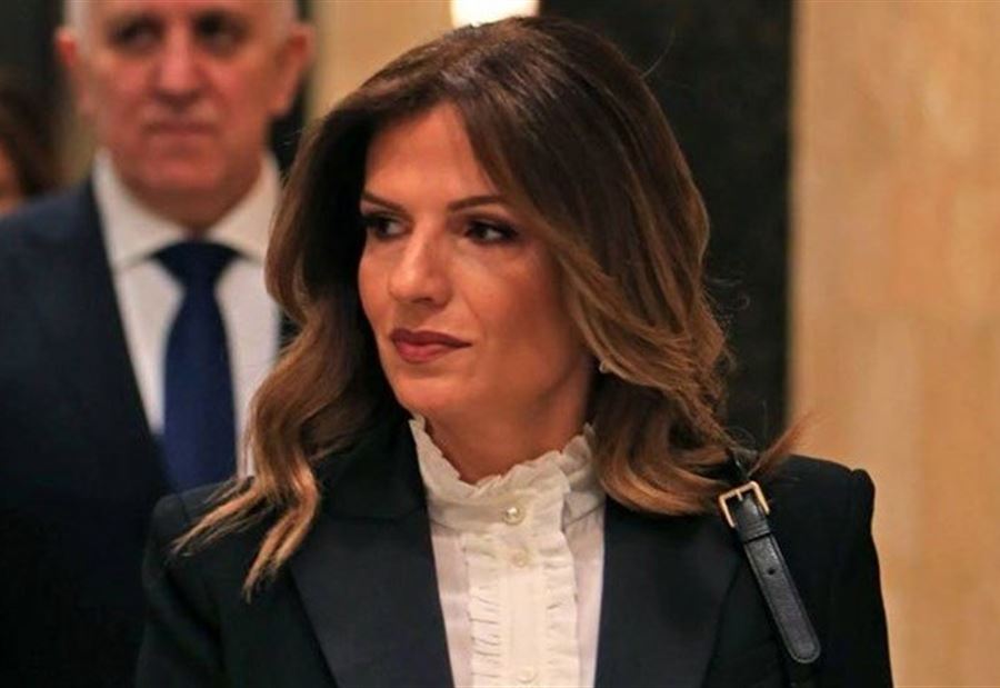 يمّين: نقلة نوعية... وأخيراً