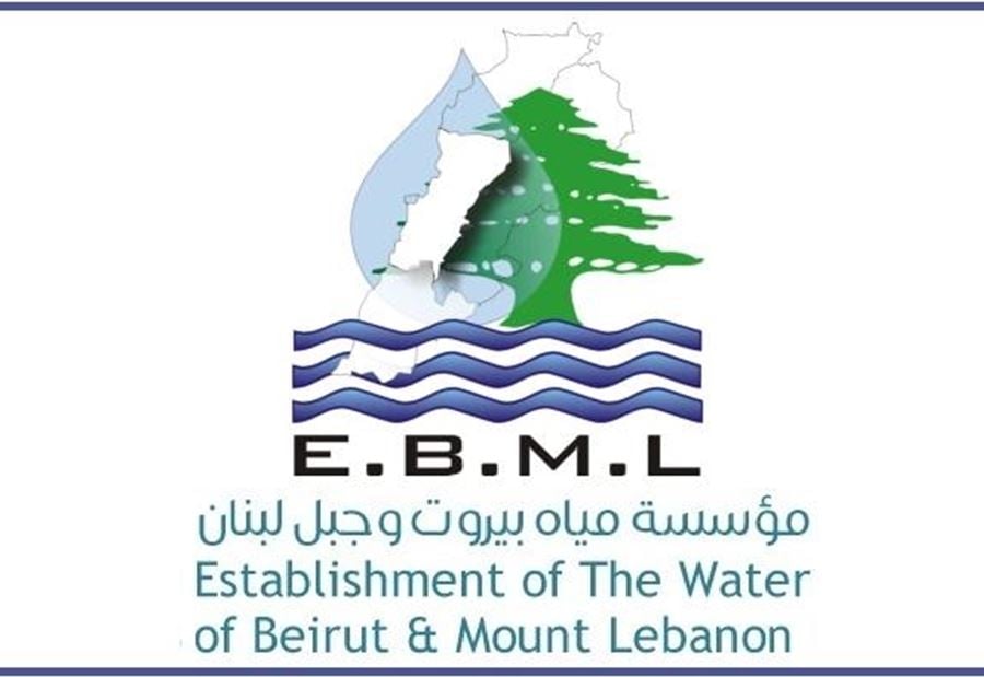مياه "نبع العسل" و "شبروح" سليمة 