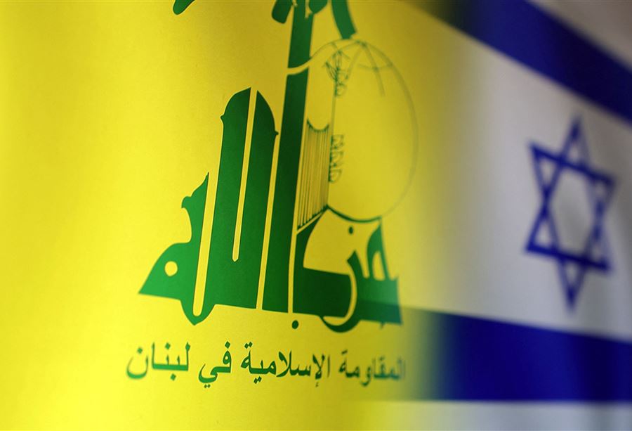 بعد "إطلاق حزب الله "عدد" من الصواريخ"... إصاباتٌ اسرائيلية عديدة!