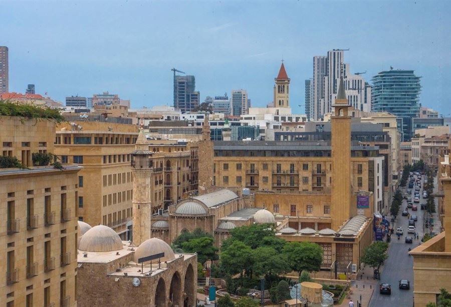 تحولات إيجابية تؤذن بـ"إنطلاقة جديدة"... الأنظار تتجه إلى الوسط!