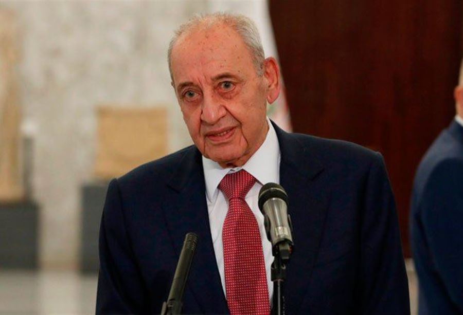 نمطٌ جديدٌ للتأليف.. وبرّي متفائل