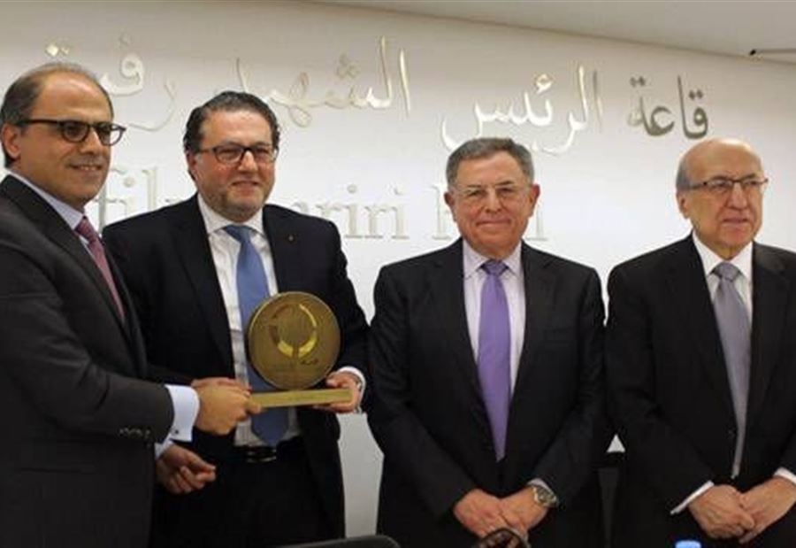 قيادي تغييري يسخر من طرح باسيل: متى اصبح أزعور خارج المنظومة؟