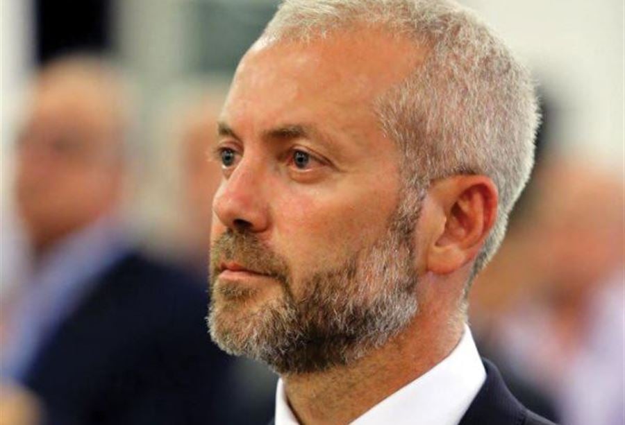 حبشي: "إذا لم تستح فاصنع ما شئت"