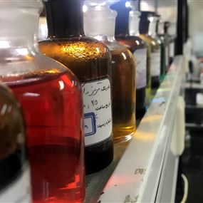 مواجهة إيرانيّة - أميركية في بيروت مواجهة إيرانيّة - أميركية في بيروت