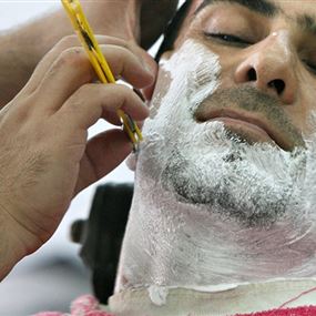 " داعش" يجبر مواطني العراق على تطويل اللحية.. والهدف؟ 